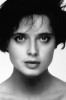 Isabella Rossellini