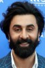 Ranbir Kapoor