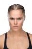 Ronda Rousey