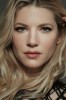 Katheryn Winnick