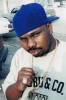 DJ Screw