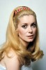 Catherine Deneuve