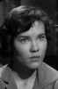 Dorothy White