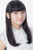 Hinaki Yano