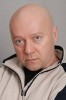 Сергей Гамов