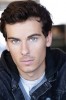 Shane Skelton