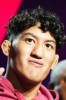 Raul Rosas Jr.