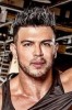 Sahil Khan