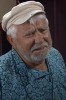 Olexander Danyltschenko