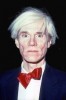 Andy Warhol