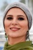 Sahar Dolatshahi