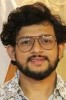 Ruturaj Shinde