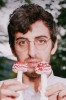 Hamilton Morris