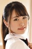 Rino Hazuki