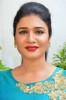 Anjena Kirti