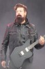 Jim Root