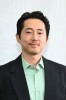 Steven Yeun