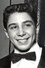 Johnny Crawford