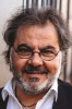 Antonio Putignano