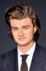 Joe Keery