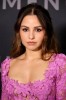 Aimee Carrero
