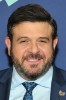 Adam Richman