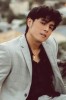 Miguel Tanfelix