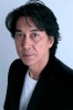 Koji Yakusho