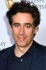 Stephen Mangan