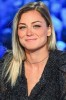 Laure Boulleau