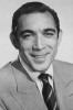 Anthony Quinn