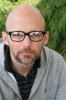 Moby