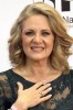 Erika Buenfil