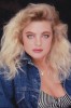 Erika Eleniak