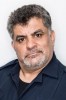 Yigal Adika