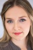 Rebecca Light