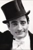 Pierre Étaix