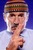 Joe Zawinul