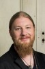 Derek Trucks