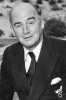 Barry Jones