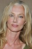 Joely Richardson