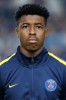 Presnel Kimpembe