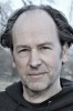 Piet Fuchs