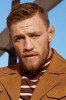 Conor McGregor