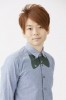 髙木裕平