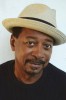 Robert Townsend
