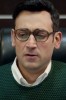 Sinan Çalışkanoğlu