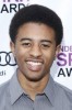 Marcus Carl Franklin