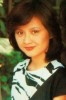 Annie Liu On-Lai