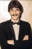 Mehmet Ali Erbil